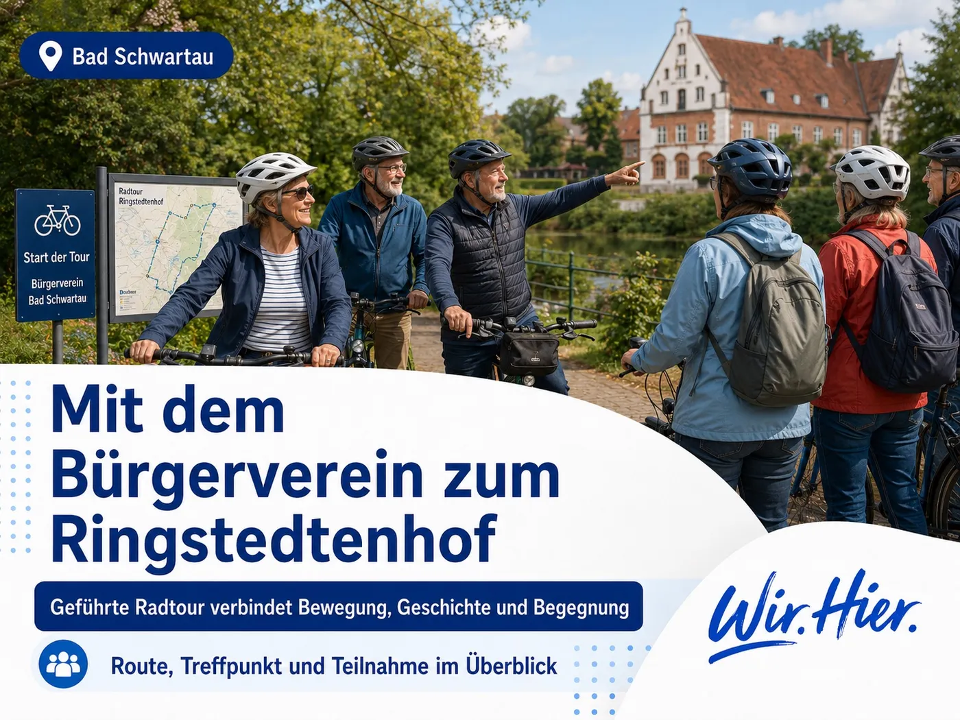 Wir.Hier.  Image Jul 6, 2026 at 06_37_52 AM (2).jpg