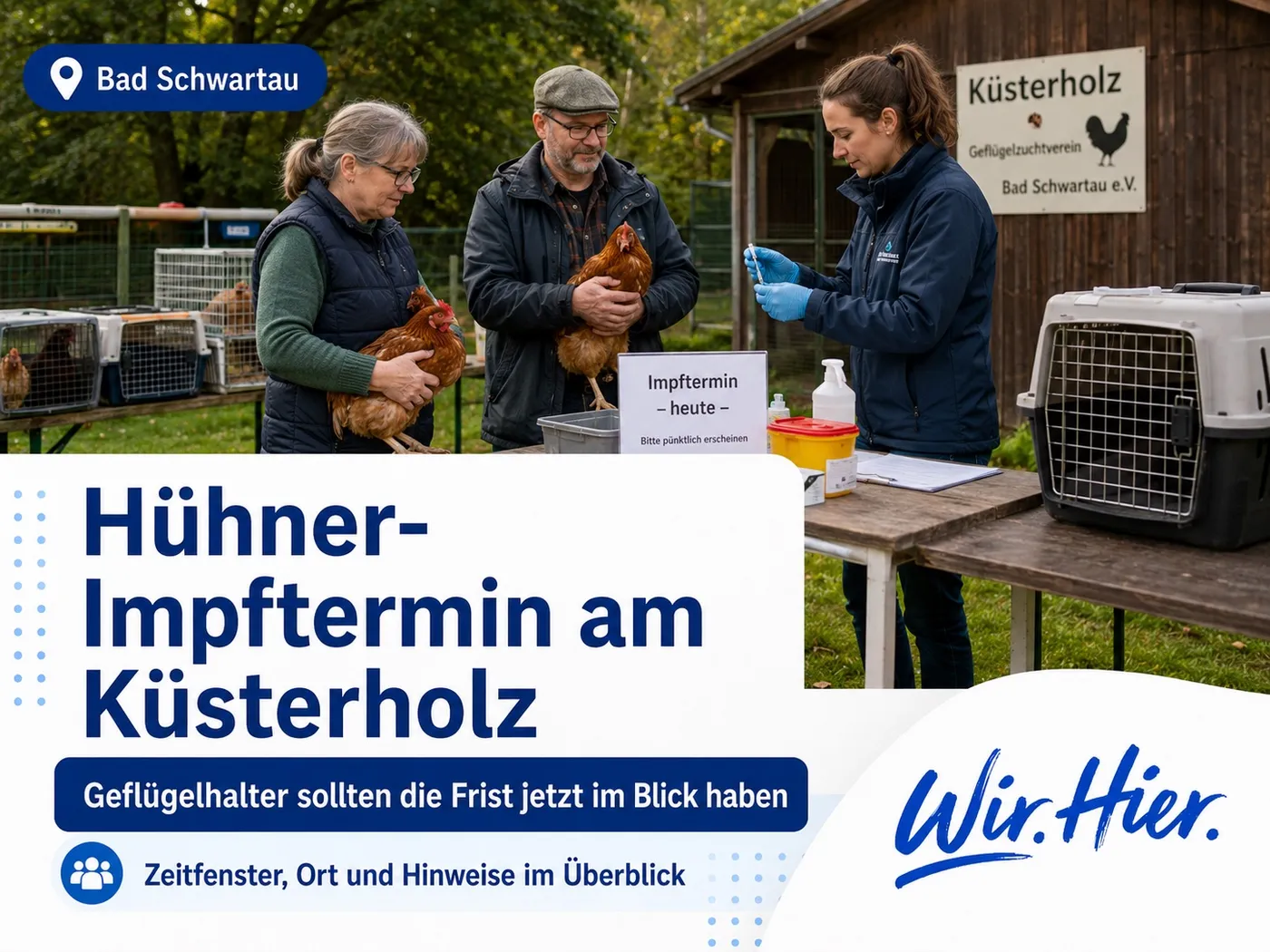 Wir.Hier.  Image Jul 6, 2026 at 06_37_53 AM (3).jpg