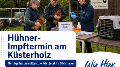 Wir.Hier.  Image Jul 6, 2026 at 06_37_53 AM (3).jpg