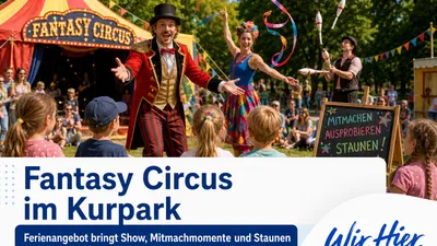 Wir.Hier.  Image Jul 6, 2026 at 06_37_54 AM (4).jpg