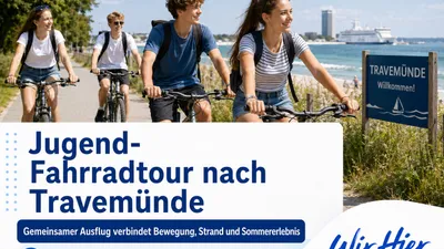 Wir.Hier.  Image Jul 6, 2026 at 06_37_54 AM (6).jpg