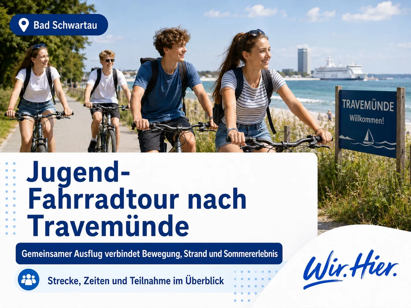 Wir.Hier.  Image Jul 6, 2026 at 06_37_54 AM (6).jpg