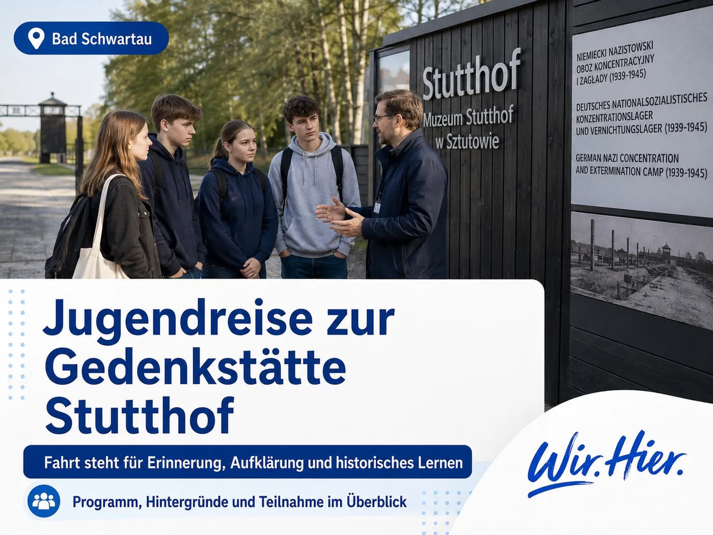 Wir.Hier.  Image Jul 6, 2026 at 06_37_55 AM (7).jpg