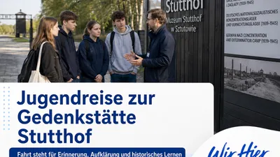 Wir.Hier.  Image Jul 6, 2026 at 06_37_55 AM (7).jpg