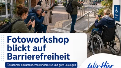 Wir.Hier.  Image Jul 6, 2026 at 06_37_55 AM (8).jpg