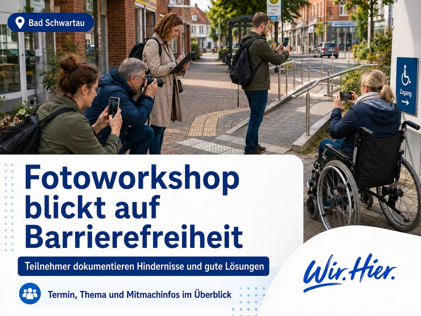 Wir.Hier.  Image Jul 6, 2026 at 06_37_55 AM (8).jpg