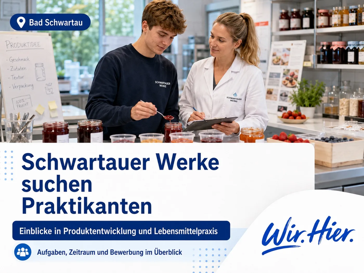 Wir.Hier.  Image Jul 6, 2026 at 06_37_56 AM (9).jpg