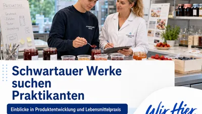 Wir.Hier.  Image Jul 6, 2026 at 06_37_56 AM (9).jpg