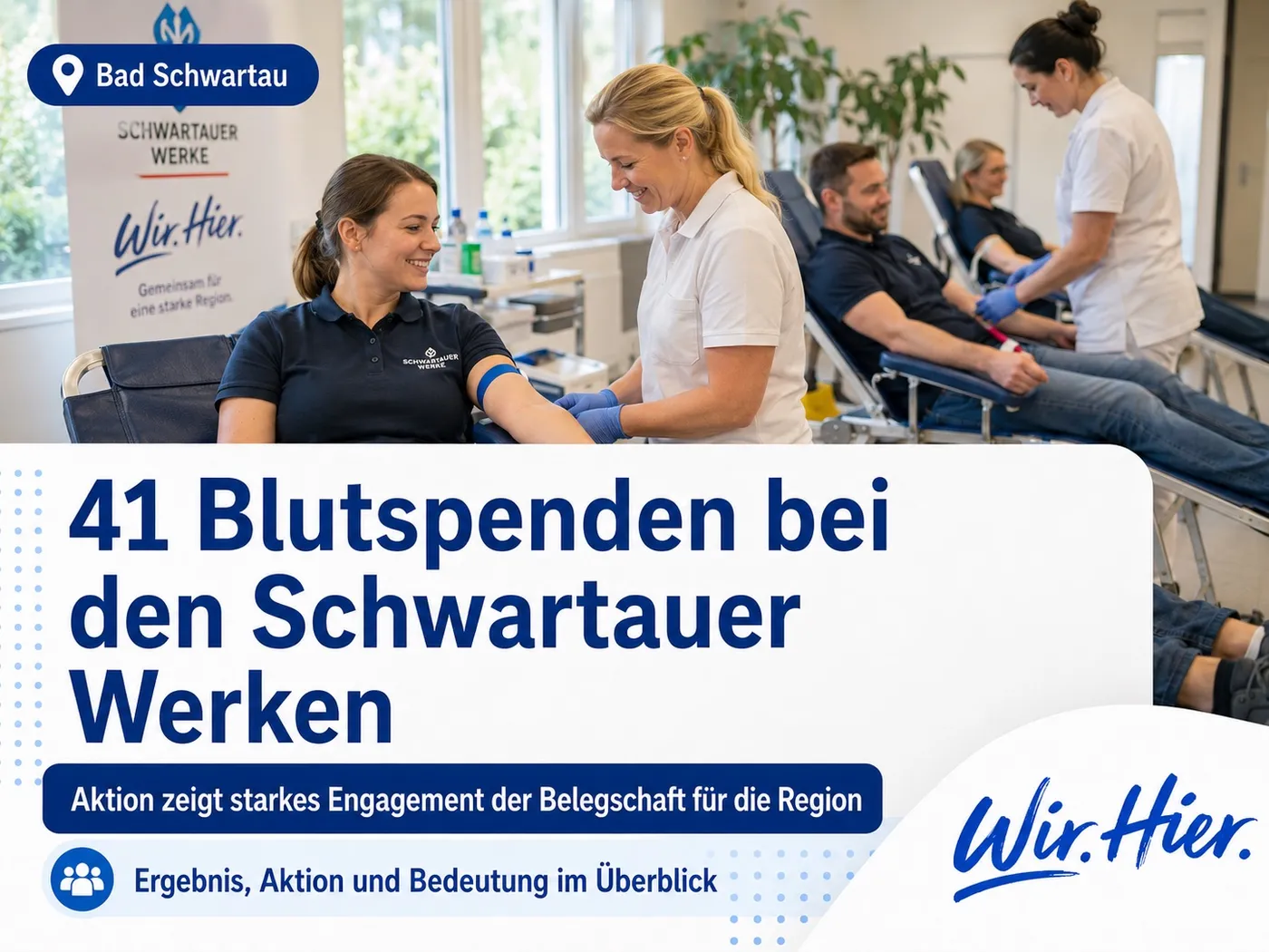 Wir.Hier. Image Jul 6, 2026 at 06_37_56 AM (10).jpg