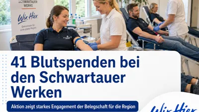 Wir.Hier.  Image Jul 6, 2026 at 06_37_56 AM (10).jpg