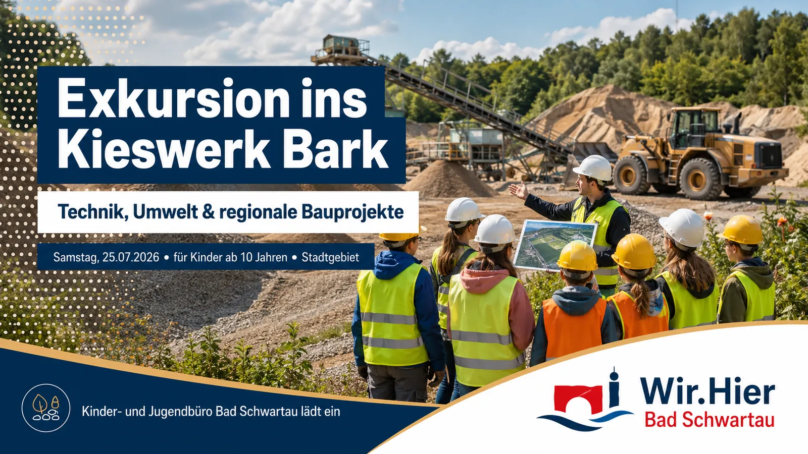 Wir.Hier.  Image Jul 6, 2026 at 06_37_54 AM (5).jpg