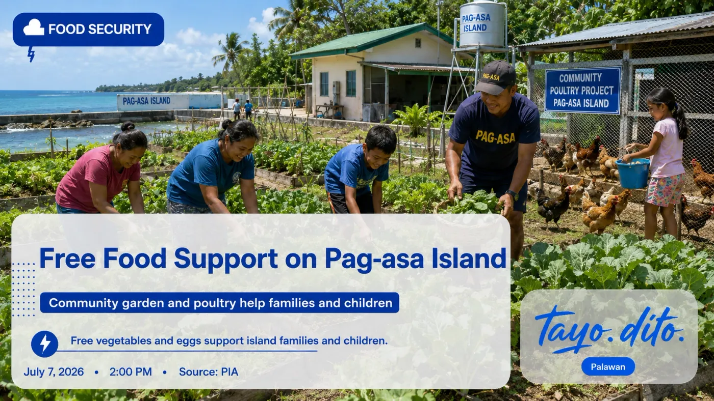 2026-07-07-tayo-dito-00018-hero.webp