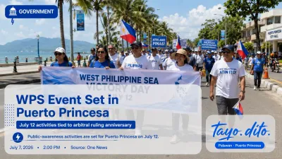 2026-07-07-tayo-dito-00022-hero.webp