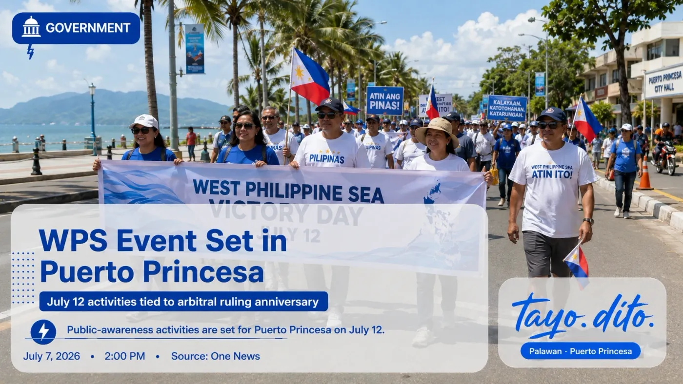 2026-07-07-tayo-dito-00022-hero.webp