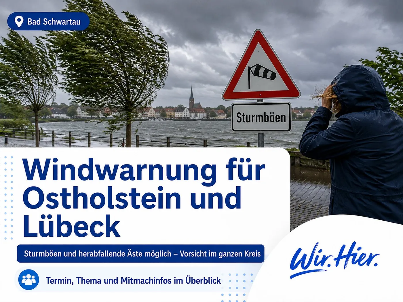 Wir.Hier_Image 7. Juli 2026, 10_57_00.jpg
