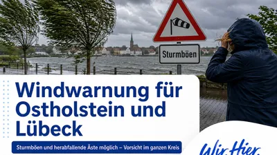 Wir.Hier_Image 7. Juli 2026, 10_57_00.jpg