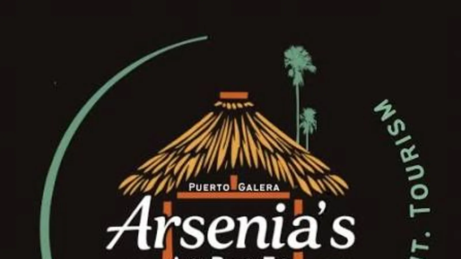 AG restaurant