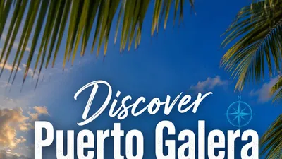Discover Puerto Galera: Beaches, Diving and the Quiet Side of Mindoro