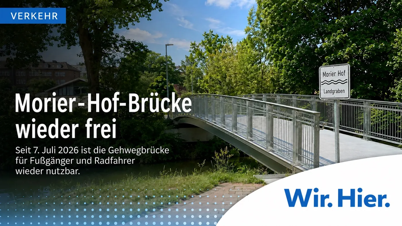 Wir.Hier Image Jul 8, 2026 at 07_17_02 PM.jpg