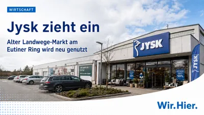 Wir.Hier Image Jul 8, 2026 at 08_03_37 PM.jpg