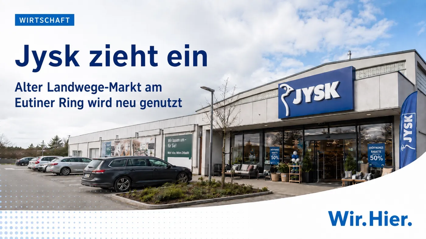 Wir.Hier Image Jul 8, 2026 at 08_03_37 PM.jpg