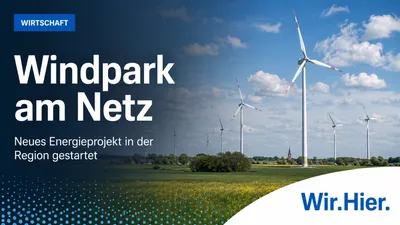 Wir.Hier Image Jul 9, 2026 at 01_30_37 PM.jpg
