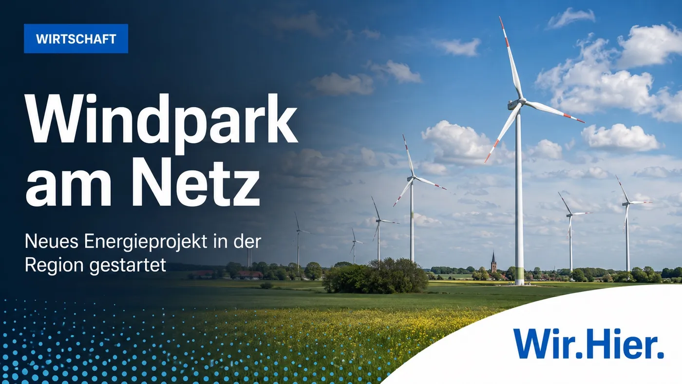 Wir.Hier Image Jul 9, 2026 at 01_30_37 PM.jpg