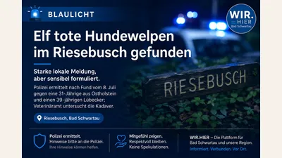 Wir.Hie Image Jul 12, 2026 at 08_48_23 AM.jpg