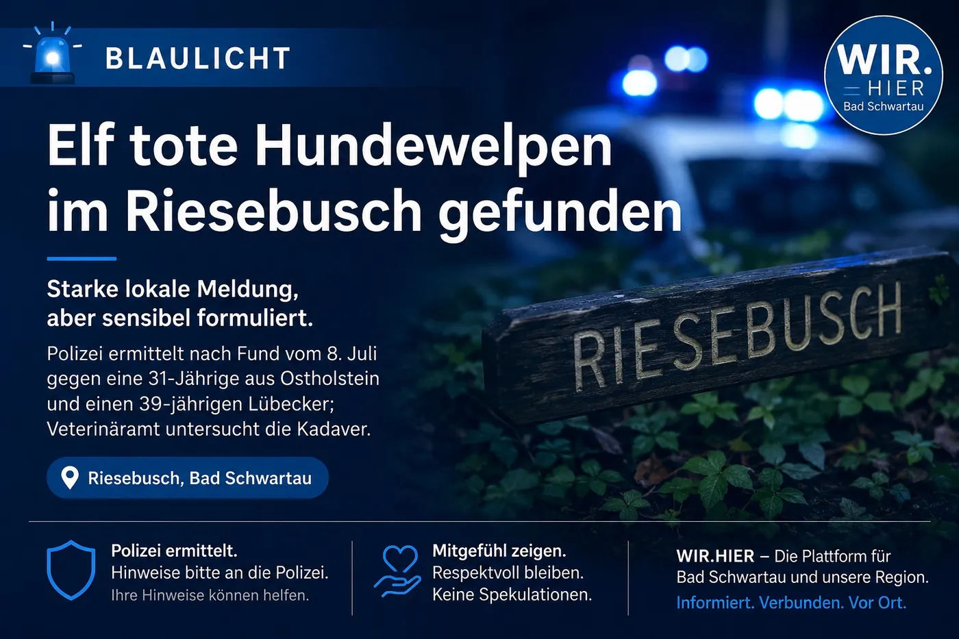 Wir.Hie Image Jul 12, 2026 at 08_48_23 AM.jpg