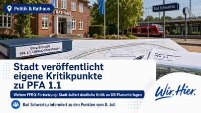 Wir.Hie Image Jul 12, 2026 at 08_54_32 AM.jpg