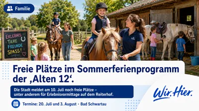 Wir.Hier Image Jul 12, 2026 at 09_00_44 AM.jpg