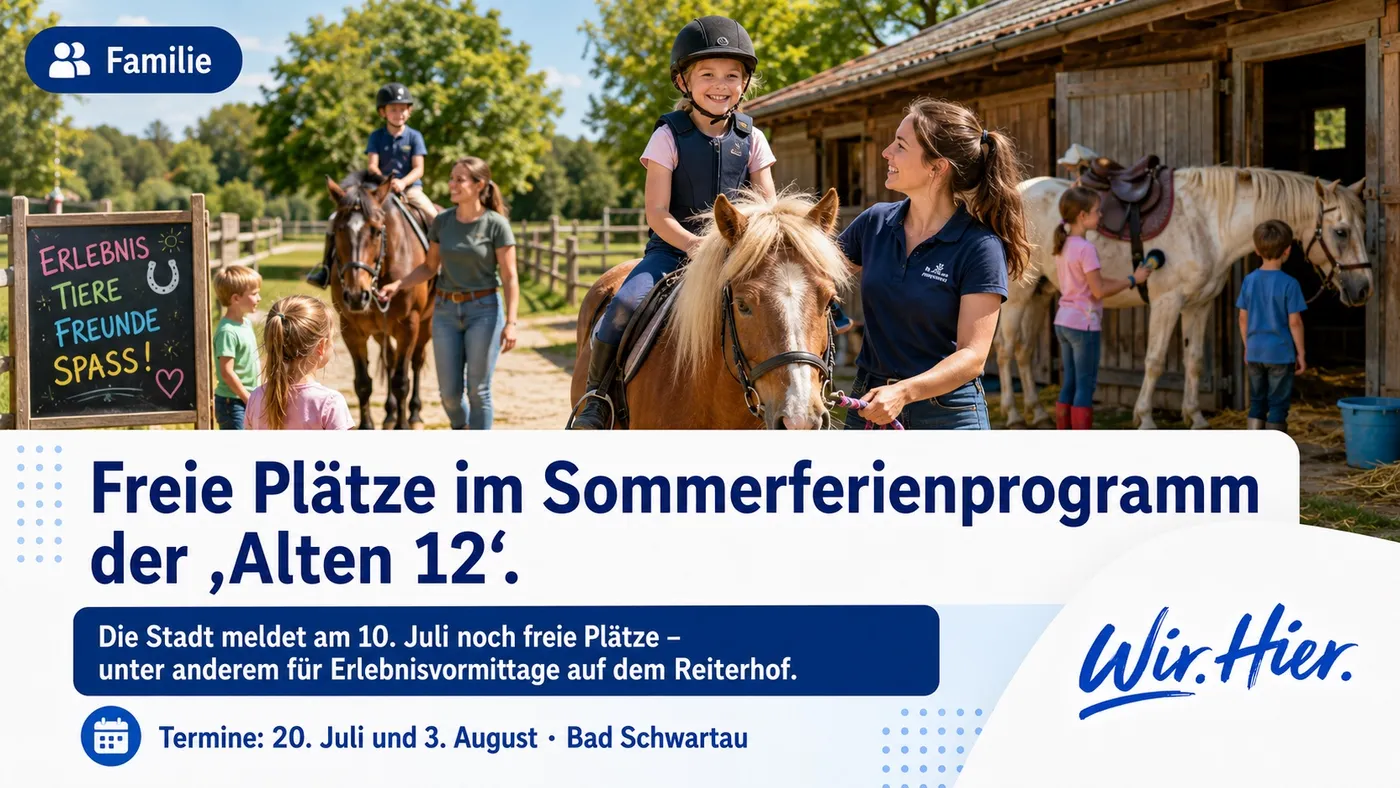 Wir.Hier Image Jul 12, 2026 at 09_00_44 AM.jpg