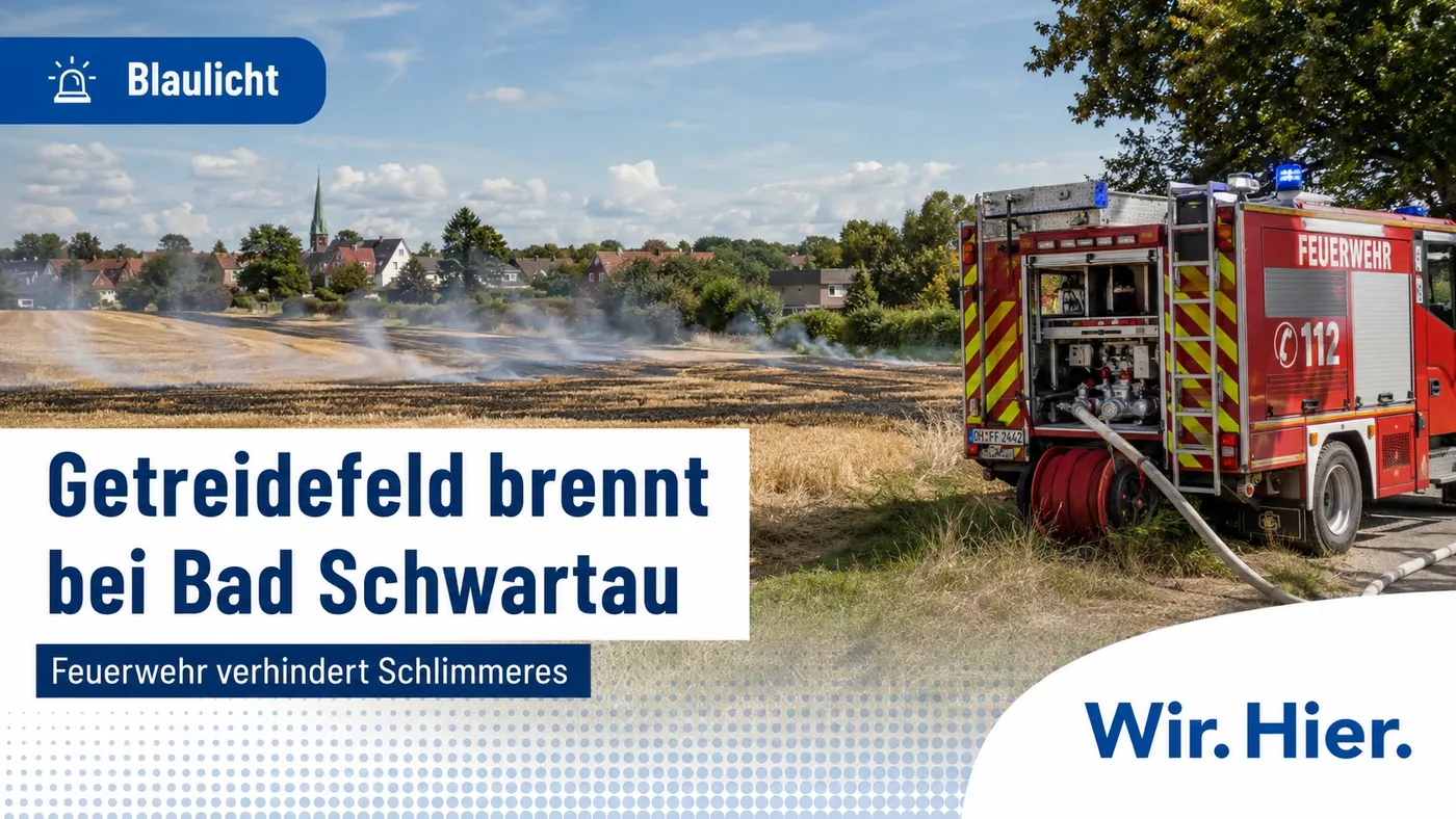 Wir.Hier. Image Jul 13, 2026 at 05_16_02 PM.jpg
