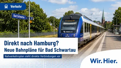 Wir.Hier. Image Jul 13, 2026 at 05_27_31 PM.jpg