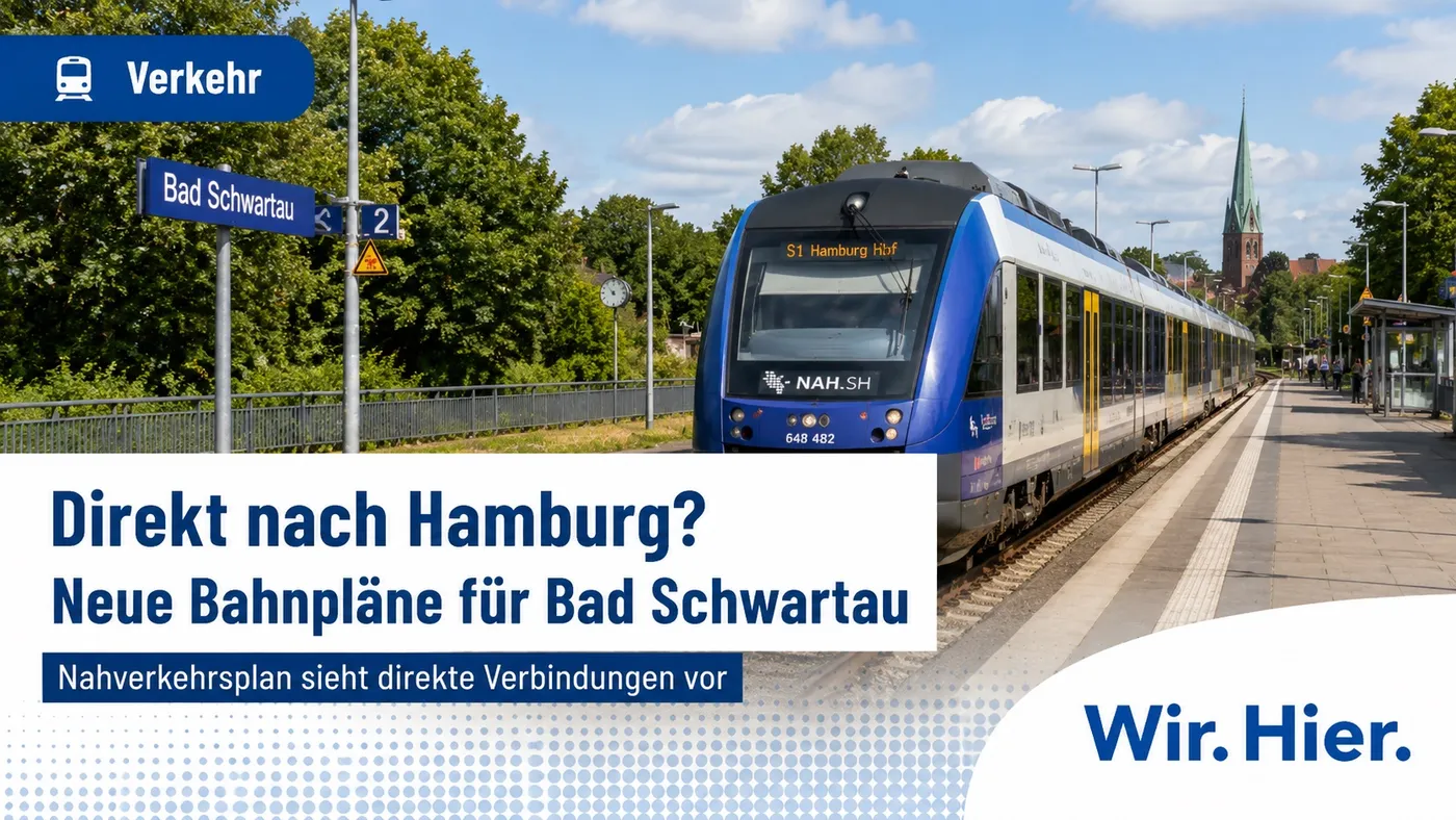 Wir.Hier. Image Jul 13, 2026 at 05_27_31 PM.jpg